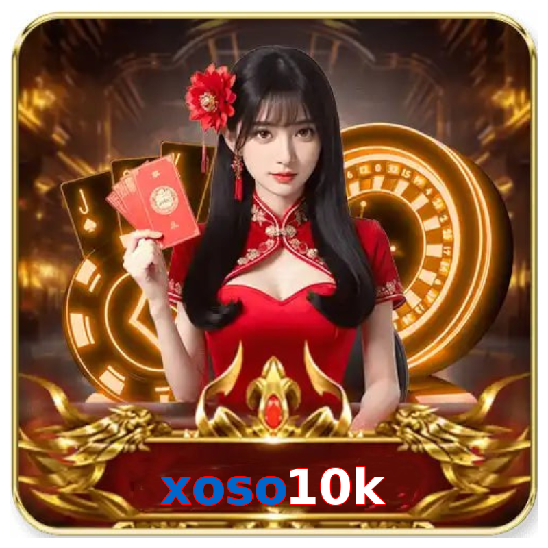 xoso10k
