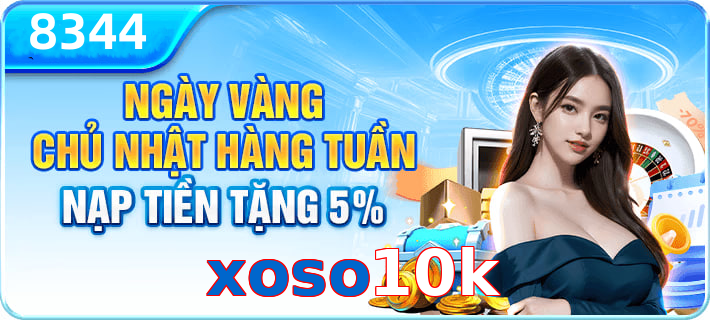 xoso10k
