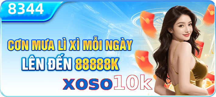 xoso10k