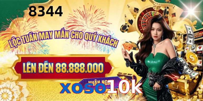 xoso10k